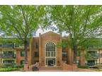 26305 Plantation Dr NE #305, Atlanta, GA 30324