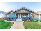 1611 W 48th St, Los Angeles, CA 90062