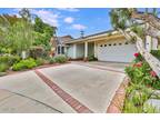 3917 Willow Creek Ln, Moorpark, CA 93021