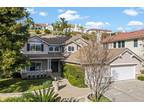 7539 Graystone Dr, West Hills, CA 91304