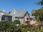 6490 La Cumbre Rd, Somis, CA 93066