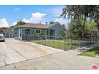3927 Albright Ave, Los Angeles, CA 90066