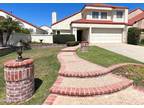 6671 N Benwood Dr, Moorpark, CA 93021