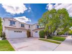 4578 Bristlecone Cir, Moorpark, CA 93021