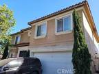 7954 Lyndora St, Downey, CA 90242