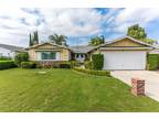 23531 Sylvan St, Woodland Hills, CA 91367