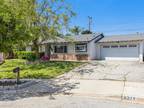 3379 Weatherford Ct, Simi Valley, CA 93063