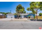 1427 Sorrel St, Simi Valley, CA 93065