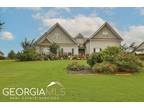 8340 Post Oak Ln, Gainesville, GA 30506