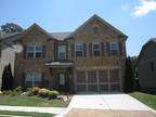 1893 Weston Ln, Tucker, GA 30084