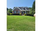 708 Overlook Dr, Winder, GA 30680