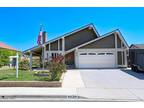 6130 Saddleback Way, Camarillo, CA 93012