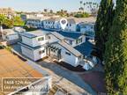 1468 12th Ave, Los Angeles, CA 90019