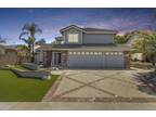 397 S Petit Ave, Ventura, CA 93004