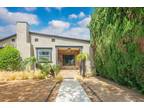 419 S Almont Dr, Beverly Hills, CA 90211