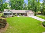 4761 Springdale Rd, Austell, GA 30106