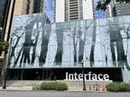 1280 W Peachtree St NW #Unit 2313, Atlanta, GA 30309