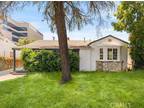 6419 Agnes Ave, North Hollywood, CA 91606