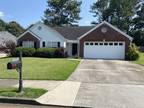 633 Bartow Dr, Dacula, GA 30019