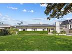 914 E Grinnell Dr, Burbank, CA 91501
