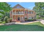 1909 Forest Vista Ct, Dacula, GA 30019