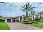 17610 80th Ct SW, Palmetto Bay, FL 33157