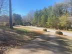 1889 E Gate Dr, Stone Mountain, GA 30087