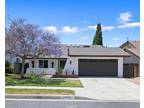 24007 Fernlake Dr, Harbor City, CA 90710