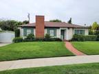 229 Sycamore Dr, San Gabriel, CA 91775