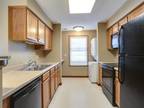 Remarkable 1Bed 1Bath Now Available $1540 Per Month