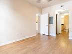 Impressive 1 Bed 1 Bath Available Now $2645/Month