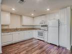 Charming 2Bd 2Ba $2195/mo