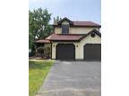 1751 Mccormick Ln Carol Stream, IL