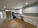 4 bedrooms in Somerville, AVAIL: NOW