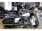 2006 Harley-Davidson Road King® Custom