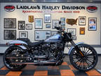 2023 Harley-Davidson Breakout®