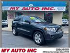 Used 2011 Jeep Grand Cherokee for sale.