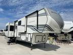 2024 Keystone Montana 3901RK 42ft