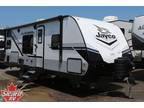 2024 Jayco Jay Feather 22BH 29ft