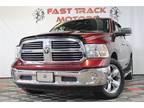 Used 2016 Ram 1500 for sale.