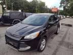 Used 2014 Ford Escape for sale.