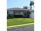 4060 Alicia Dr San Diego, CA