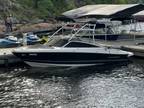 2008 Monterey 194 FS Boat for Sale