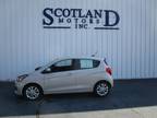 2021 Chevrolet Spark Tan, 42K miles