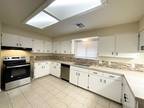 4605 Acushnet Dr Corpus Christi, TX