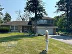 3621 Whirlaway Dr Northbrook, IL