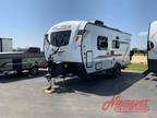 2021 Forest River Forest River RV Rockwood GEO Pro G19FD 20ft