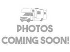 2024 Keystone RV Keystone RV SPRINTER LIMITED 3900DBL 22ft