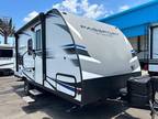 2020 Keystone Keystone PASSPORT 22ft