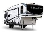 2024 Keystone RV Keystone RV ARCADIA SUPER LITE 288SLBH 33ft